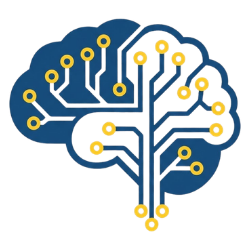 AI-enabled curriculum in best digital marketing courses at IIMDAI Academy