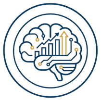 Digital Marketing Master Course with AI – Best Digital Marketing Courses at IIMDAI Academy