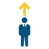 Self Growth and Career Development – Best Digital Marketing Courses at IIMDAI