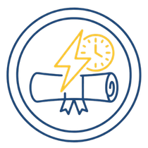 Short-Term Digital Marketing Certification – Best Digital Marketing Courses