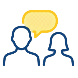 Small batch personalized training in best digital marketing courses at IIMDAI