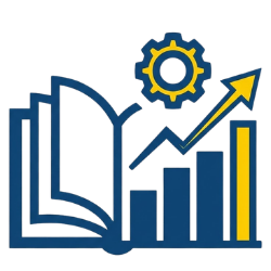 Updated industry curriculum in best digital marketing courses at IIMDAI Academy