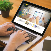 Website-Development-Certification-IMMDAI-Academy